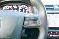 SEAT Ibiza 1.5 TSI DSG FR / Virtual / Navi / Stoelverwarming Zwart - thumbnail 14