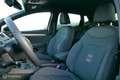 SEAT Ibiza 1.5 TSI DSG FR / Virtual / Navi / Stoelverwarming Zwart - thumbnail 6
