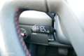 SEAT Ibiza 1.5 TSI DSG FR / Virtual / Navi / Stoelverwarming Zwart - thumbnail 16