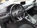 Mazda CX-5 CD150 AWD Attraction - thumbnail 4