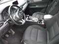 Mazda CX-5 CD150 AWD Attraction - thumbnail 3