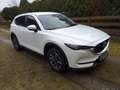Mazda CX-5 CD150 AWD Attraction - thumbnail 1
