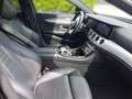 Mercedes-Benz E 350 d AMG*SHD*Burm*COM*FAP*Wide*Ambiente*MBeam Black - thumbnail 9