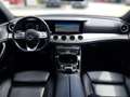 Mercedes-Benz E 350 d AMG*SHD*Burm*COM*FAP*Wide*Ambiente*MBeam Black - thumbnail 12