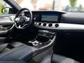 Mercedes-Benz E 350 d AMG*SHD*Burm*COM*FAP*Wide*Ambiente*MBeam Black - thumbnail 10