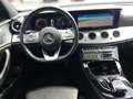 Mercedes-Benz E 350 d AMG*SHD*Burm*COM*FAP*Wide*Ambiente*MBeam Black - thumbnail 11