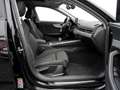 Audi A4 allroad quattro 40 TDI AHK PANO NAVI LED S Schwarz - thumbnail 2