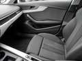 Audi A4 allroad quattro 40 TDI AHK PANO NAVI LED S Schwarz - thumbnail 10