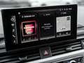 Audi A4 allroad quattro 40 TDI AHK PANO NAVI LED S Schwarz - thumbnail 7