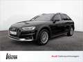 Audi A4 allroad quattro 40 TDI AHK PANO NAVI LED S Schwarz - thumbnail 1