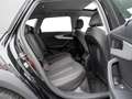 Audi A4 allroad quattro 40 TDI AHK PANO NAVI LED S Schwarz - thumbnail 4