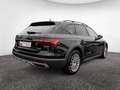 Audi A4 allroad quattro 40 TDI AHK PANO NAVI LED S Schwarz - thumbnail 3