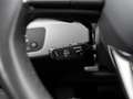 Audi A4 allroad quattro 40 TDI AHK PANO NAVI LED S Schwarz - thumbnail 12