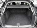 Audi A4 allroad quattro 40 TDI AHK PANO NAVI LED S Schwarz - thumbnail 15