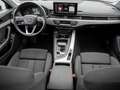 Audi A4 allroad quattro 40 TDI AHK PANO NAVI LED S Schwarz - thumbnail 6