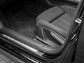 Audi A4 allroad quattro 40 TDI AHK PANO NAVI LED S Schwarz - thumbnail 14