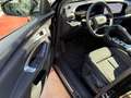Audi Q5 Q5 2.0 tdi mhev  Proline quattro 204cv s-tronic Nero - thumbnail 8