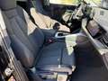 Audi Q5 Q5 2.0 tdi mhev  Proline quattro 204cv s-tronic Nero - thumbnail 12