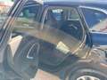 Audi Q5 Q5 2.0 tdi mhev  Proline quattro 204cv s-tronic Nero - thumbnail 13