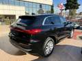Audi Q5 Q5 2.0 tdi mhev  Proline quattro 204cv s-tronic Nero - thumbnail 3