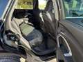 Audi Q5 Q5 2.0 tdi mhev  Proline quattro 204cv s-tronic Nero - thumbnail 14