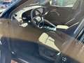 Audi Q5 Q5 2.0 tdi mhev  Proline quattro 204cv s-tronic Nero - thumbnail 15