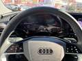 Audi Q5 Q5 2.0 tdi mhev  Proline quattro 204cv s-tronic Nero - thumbnail 6
