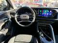 Audi Q5 Q5 2.0 tdi mhev  Proline quattro 204cv s-tronic Nero - thumbnail 5