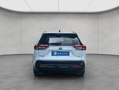 Toyota RAV 4 Plug-in-Hybrid Style 360 Kamera, Leder Weiß - thumbnail 4