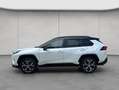 Toyota RAV 4 Plug-in-Hybrid Style 360 Kamera, Leder Weiß - thumbnail 2