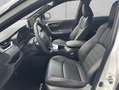 Toyota RAV 4 Plug-in-Hybrid Style 360 Kamera, Leder Weiß - thumbnail 10