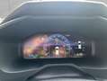 Toyota RAV 4 Plug-in-Hybrid Style 360 Kamera, Leder Weiß - thumbnail 12