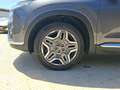 Hyundai SANTA FE FL Híbrido enchufable 1.6 T-GDi (265 CV) AT6 4WD Gris - thumbnail 3