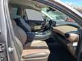 Hyundai SANTA FE FL Híbrido enchufable 1.6 T-GDi (265 CV) AT6 4WD Gris - thumbnail 5