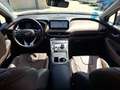 Hyundai SANTA FE FL Híbrido enchufable 1.6 T-GDi (265 CV) AT6 4WD Gris - thumbnail 4