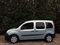 Renault Kangoo Family 1.6-16V Expression | Airco | Nieuwe APK Bleu - thumbnail 2