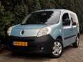 Renault Kangoo Family 1.6-16V Expression | Airco | Nieuwe APK Bleu - thumbnail 1