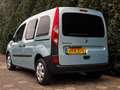 Renault Kangoo Family 1.6-16V Expression | Airco | Nieuwe APK Bleu - thumbnail 3