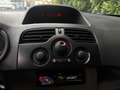 Renault Kangoo Family 1.6-16V Expression | Airco | Nieuwe APK Bleu - thumbnail 10