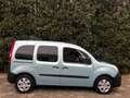 Renault Kangoo Family 1.6-16V Expression | Airco | Nieuwe APK Bleu - thumbnail 5