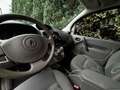 Renault Kangoo Family 1.6-16V Expression | Airco | Nieuwe APK Bleu - thumbnail 7