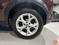 Nissan Juke DIG-T 86 kW (117 CV) DCT 7 V N-CONNECTA Burdeos - thumbnail 20