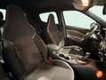 Nissan Juke DIG-T 86 kW (117 CV) DCT 7 V N-CONNECTA Burdeos - thumbnail 16