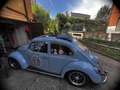 Volkswagen Maggiolino maggiolino - thumbnail 6