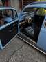 Volkswagen Maggiolino maggiolino - thumbnail 10