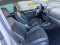Volkswagen Golf 5p 1.6 fsi Sportline Argento - thumbnail 7