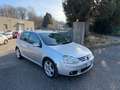 Volkswagen Golf 5p 1.6 fsi Sportline Argento - thumbnail 3