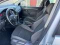 Volkswagen Golf 5p 1.6 fsi Sportline Argento - thumbnail 8