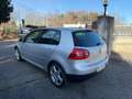 Volkswagen Golf 5p 1.6 fsi Sportline Argento - thumbnail 4