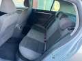 Volkswagen Golf 5p 1.6 fsi Sportline Argento - thumbnail 6
